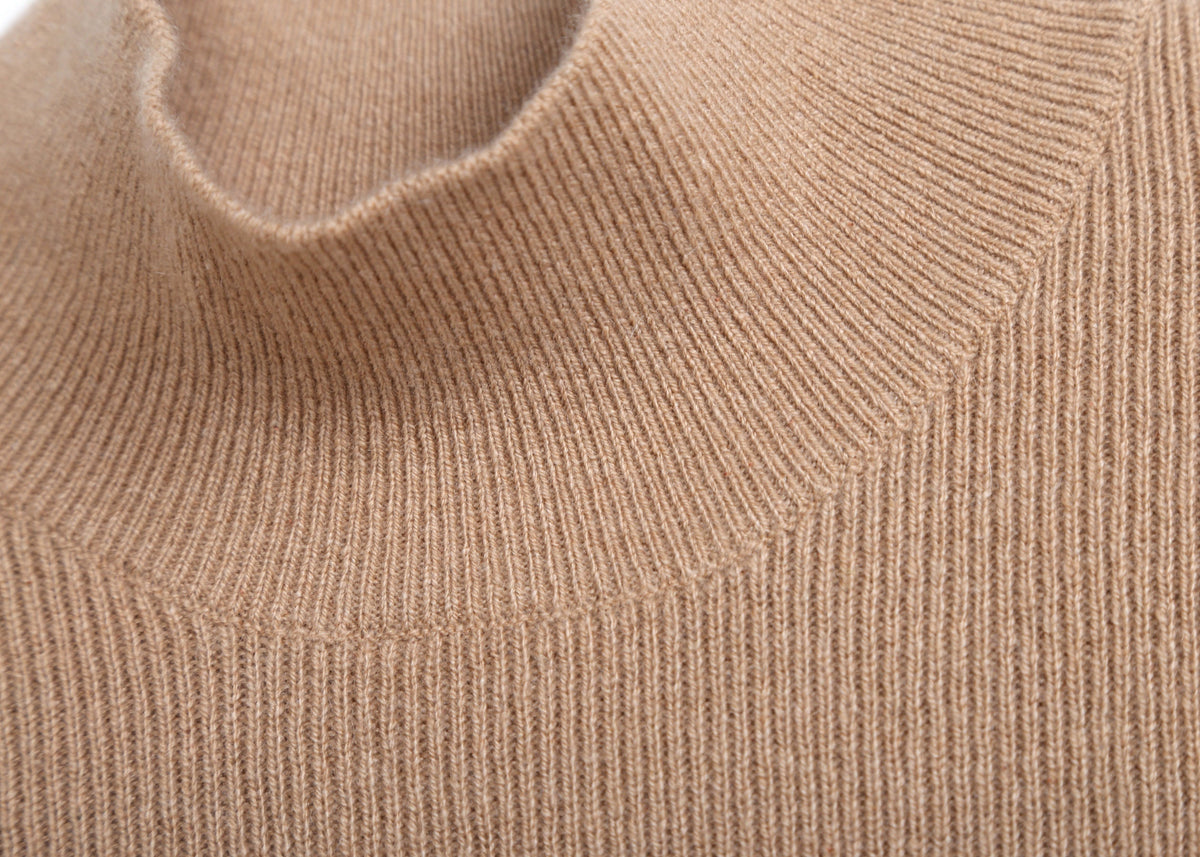 Arietta Jumper