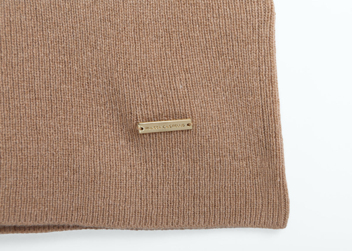Arietta Jumper