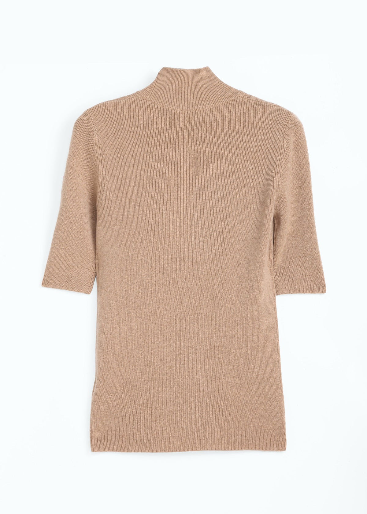 Arietta Jumper