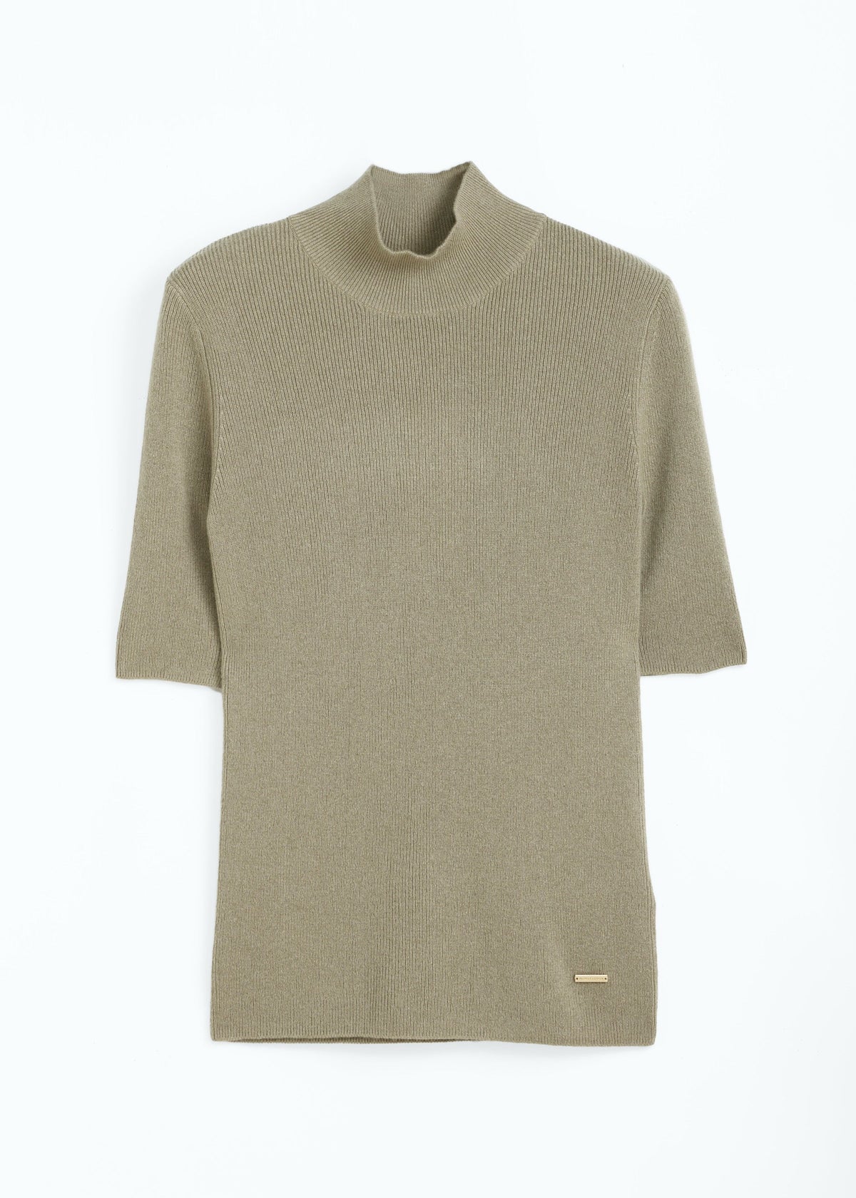 Arietta Jumper
