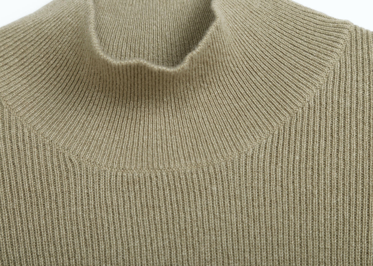 Arietta Jumper
