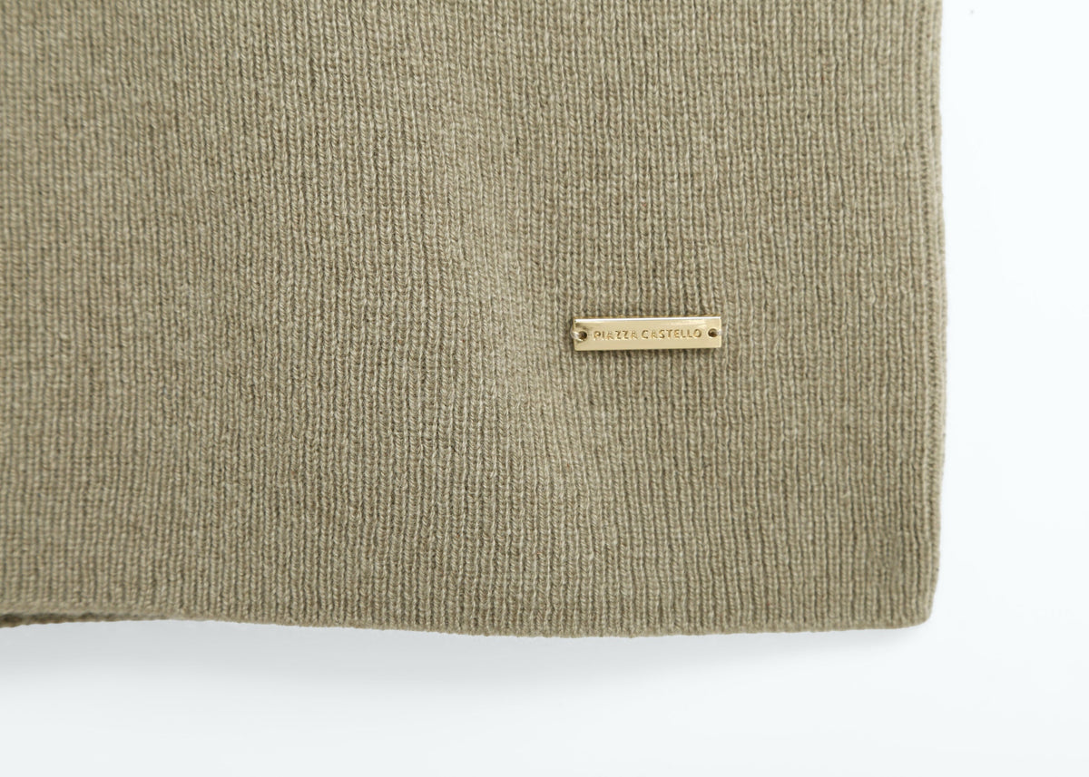 Arietta Jumper