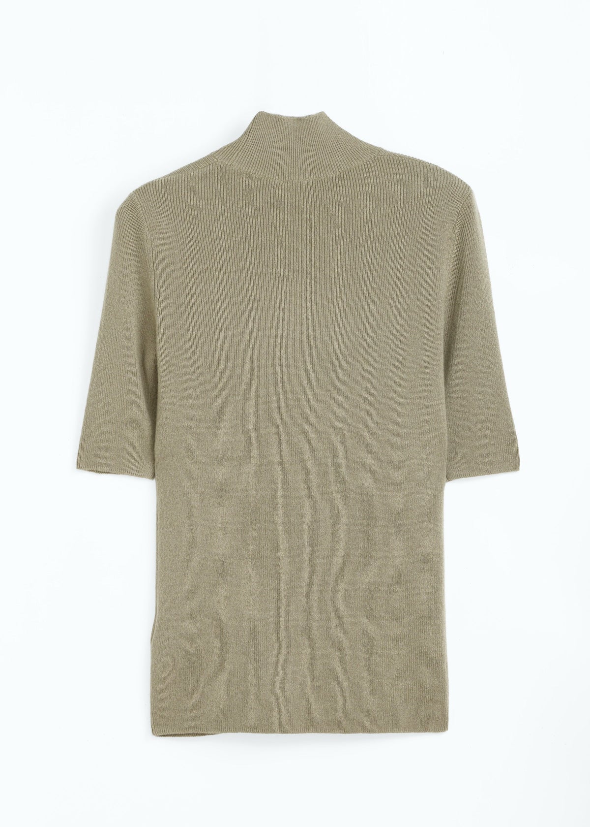 Arietta Jumper