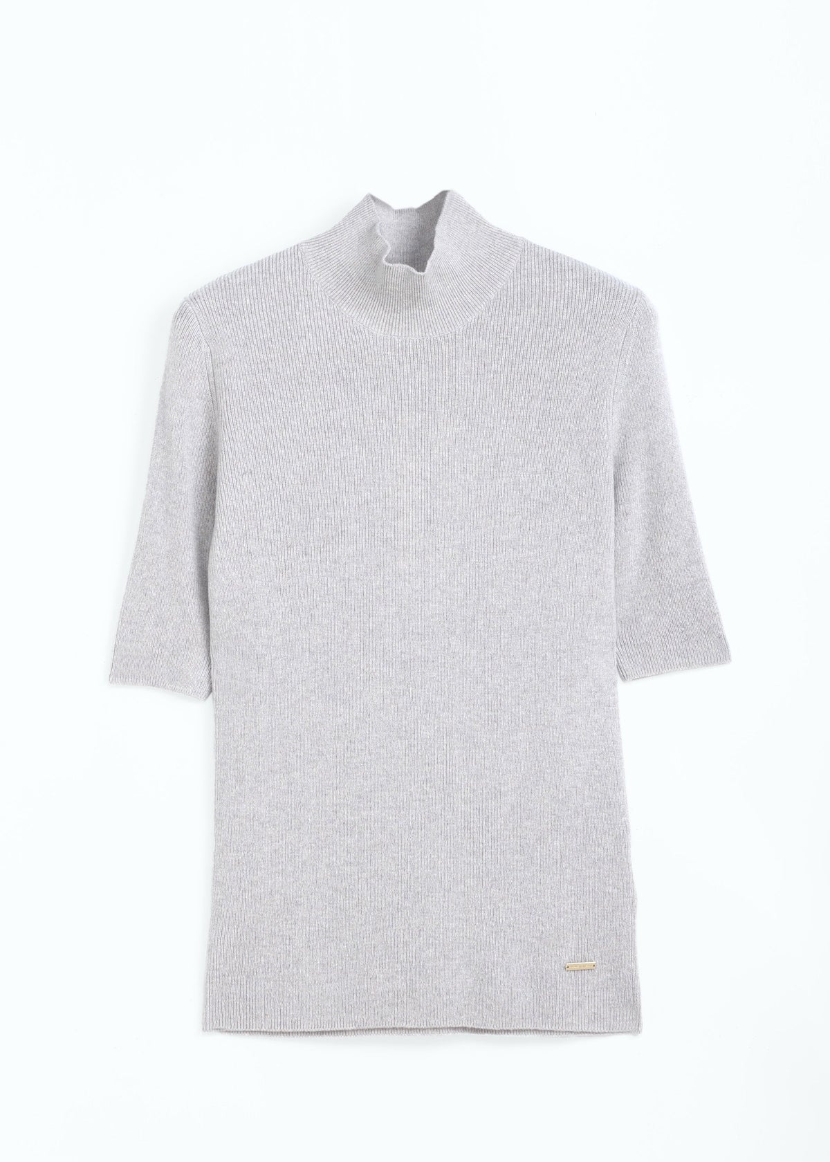 Arietta Jumper