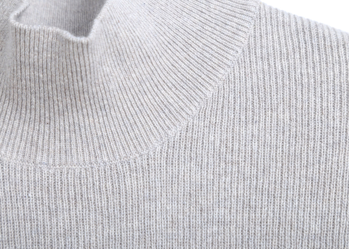 Arietta Jumper