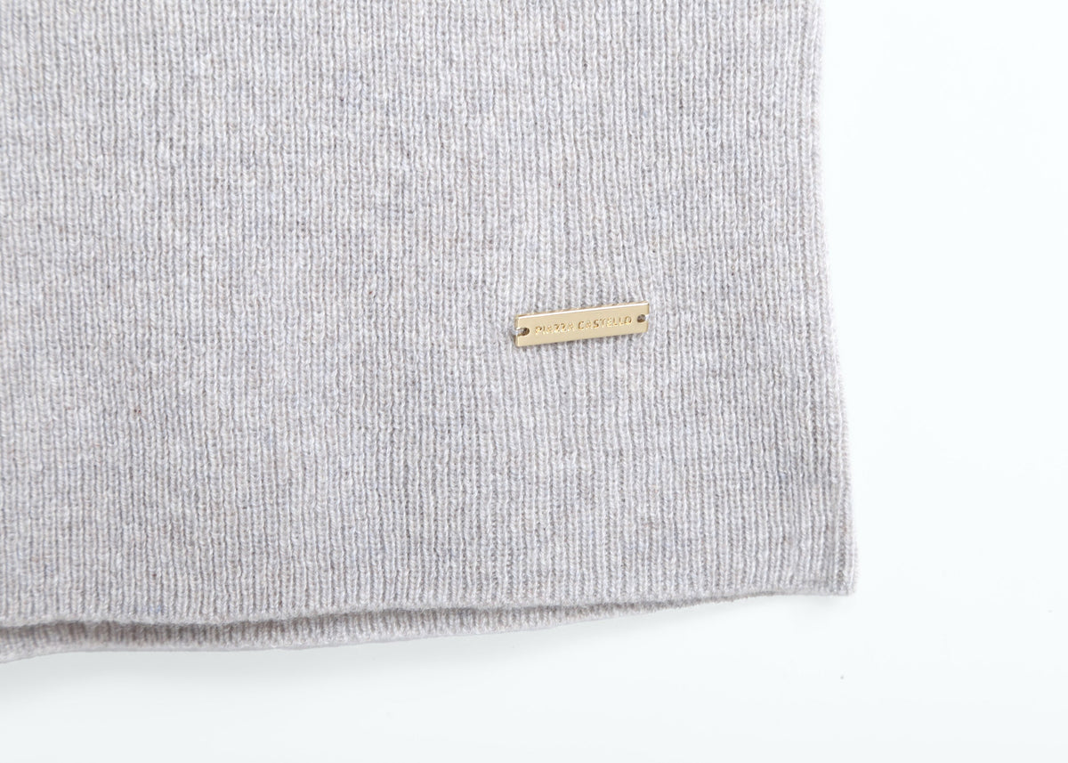 Arietta Jumper