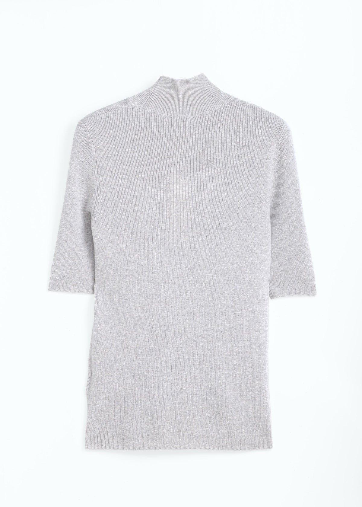 Arietta Jumper