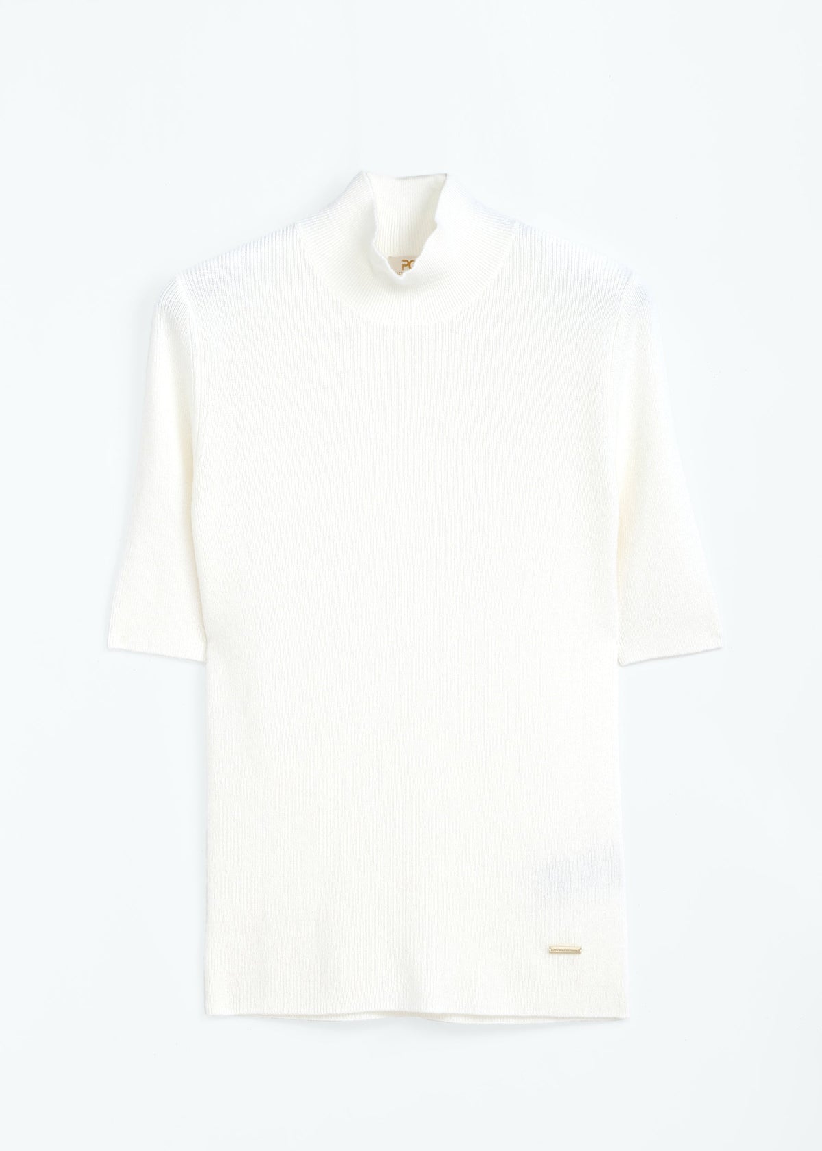 Arietta Jumper
