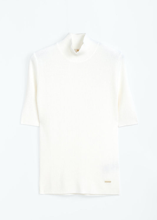 Arietta Jumper