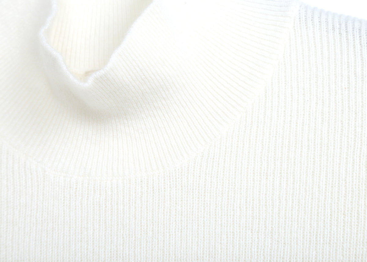 Arietta Jumper