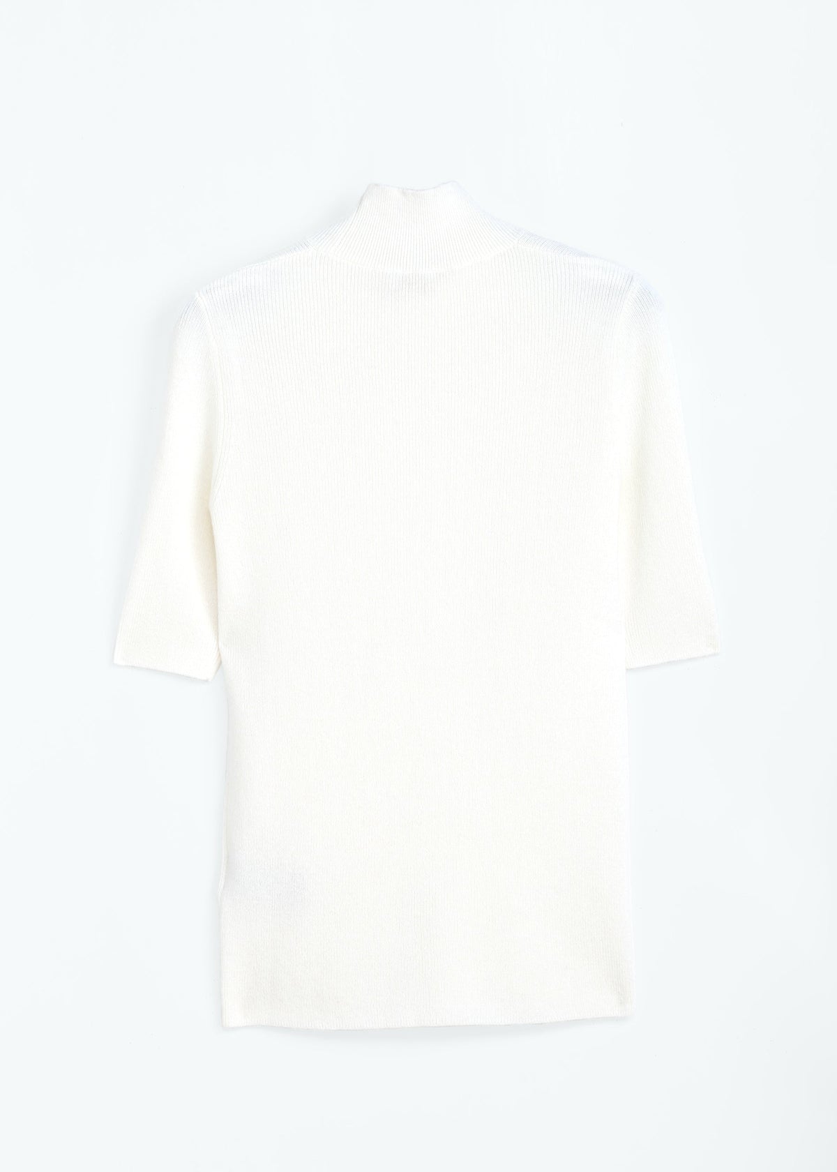 Arietta Jumper