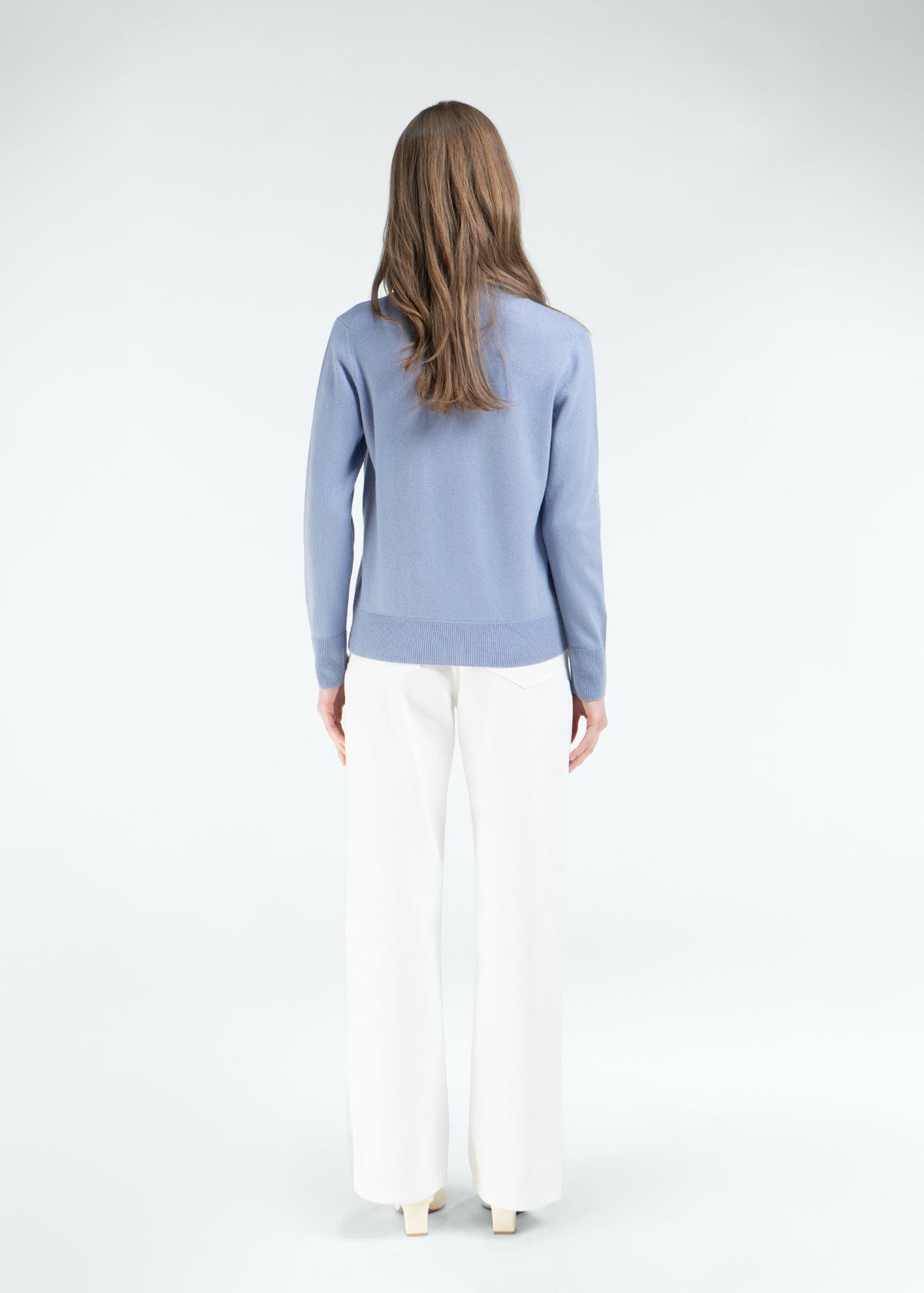 Carina Jumper