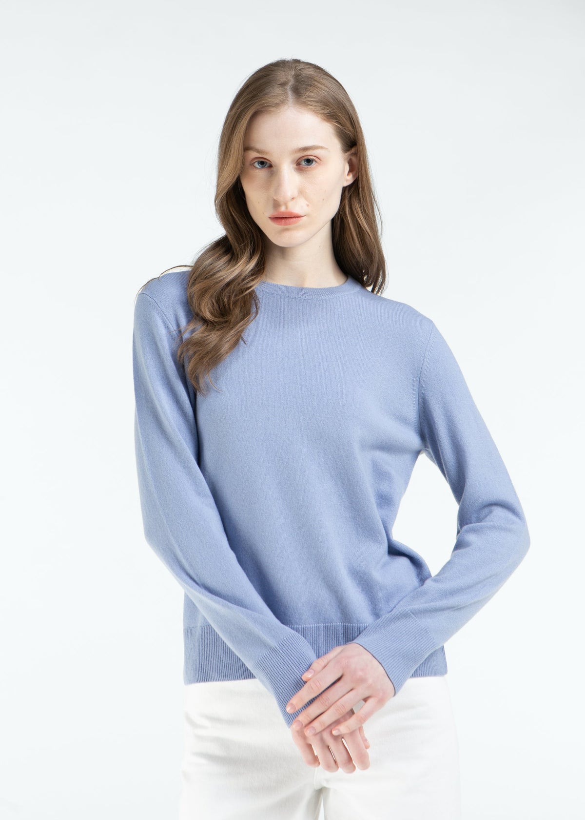 Carina Jumper
