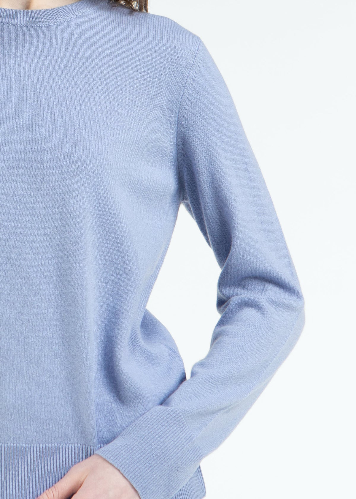 Carina Jumper