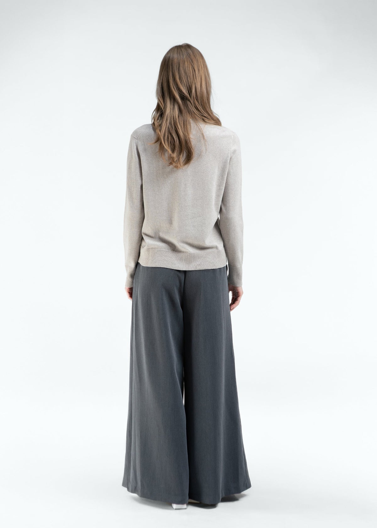 Carina Jumper