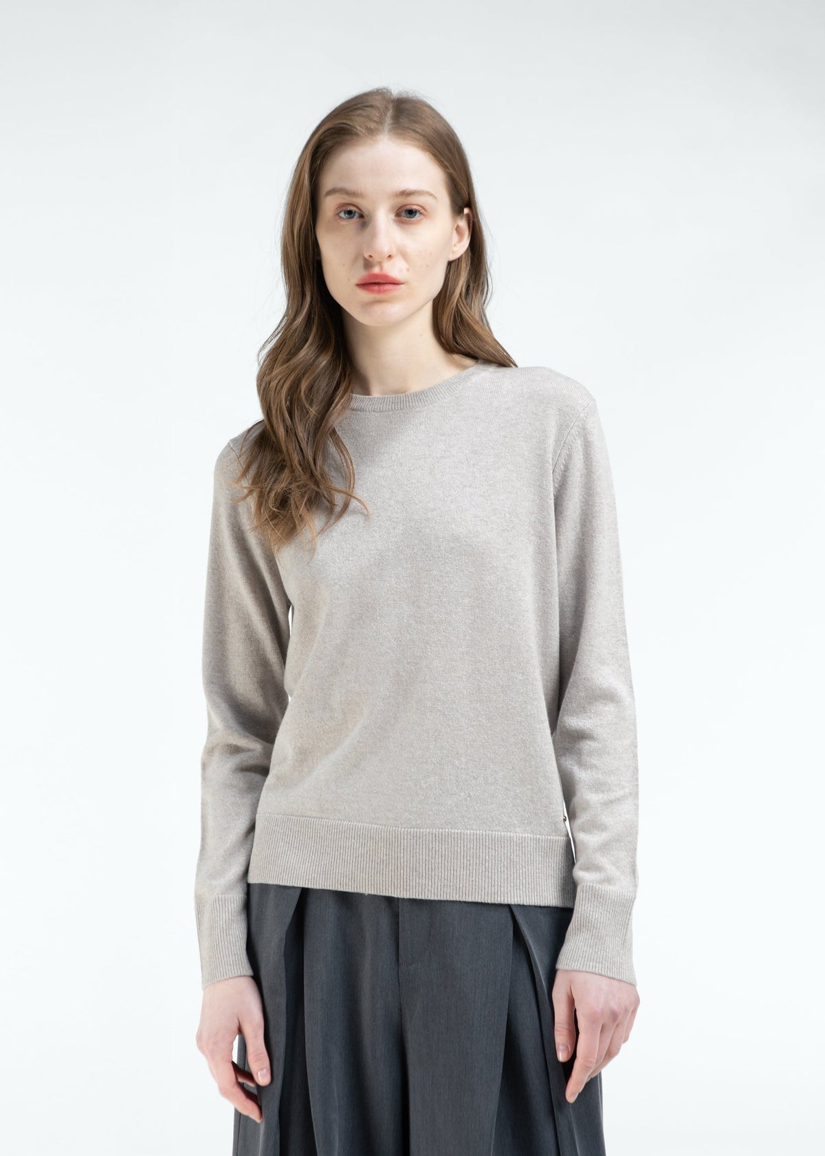 Carina Jumper