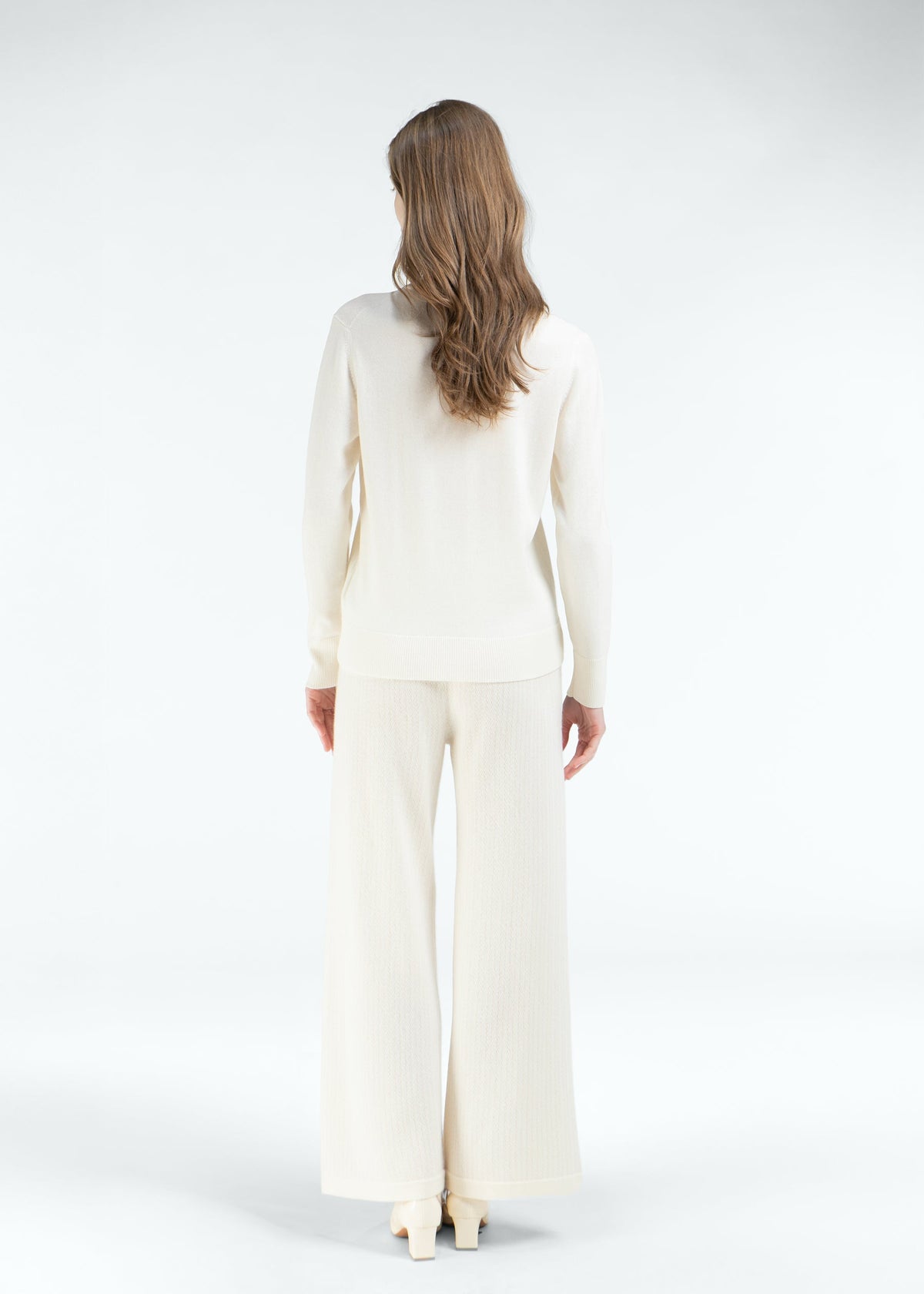 Carina Jumper