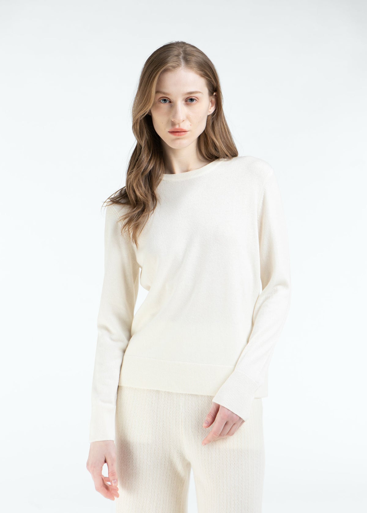 Carina Jumper