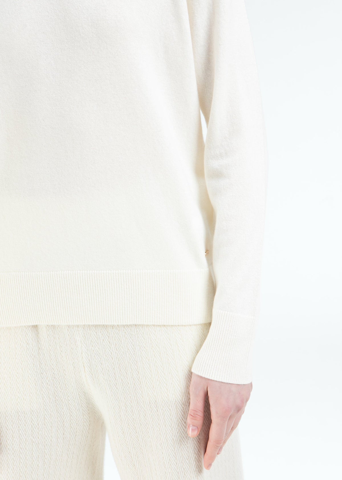 Carina Jumper