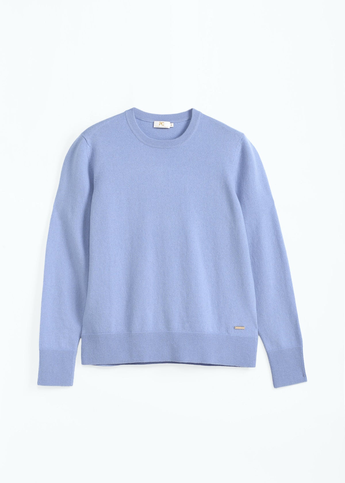 Carina Jumper
