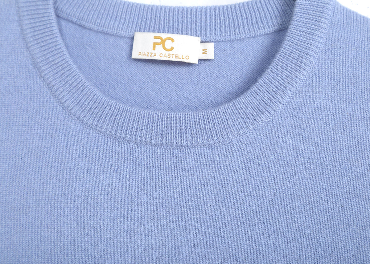 Carina Jumper