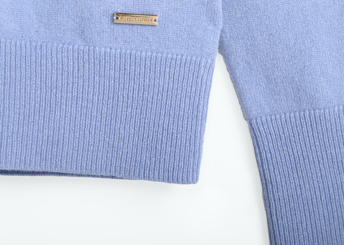 Carina Jumper