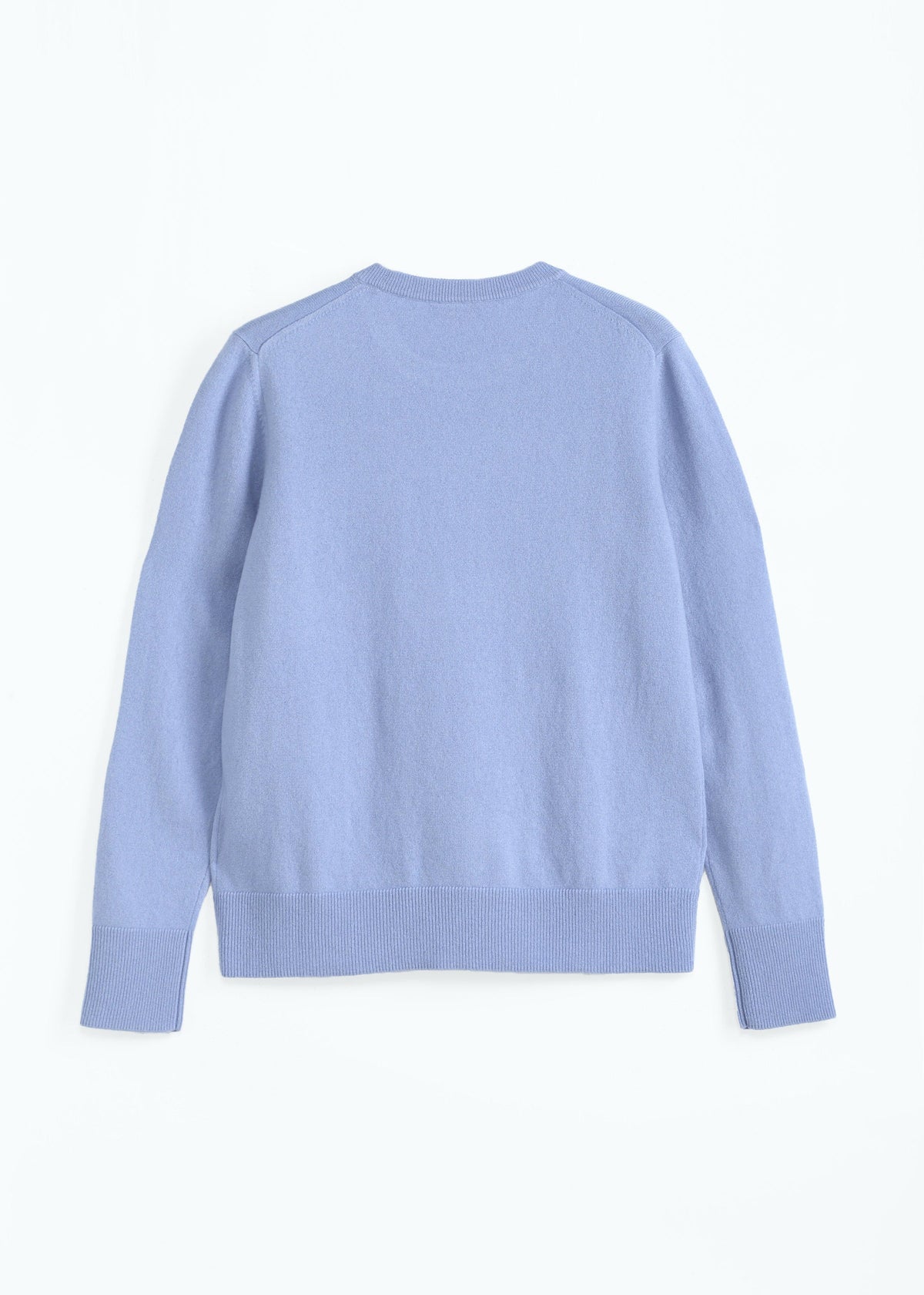 Carina Jumper