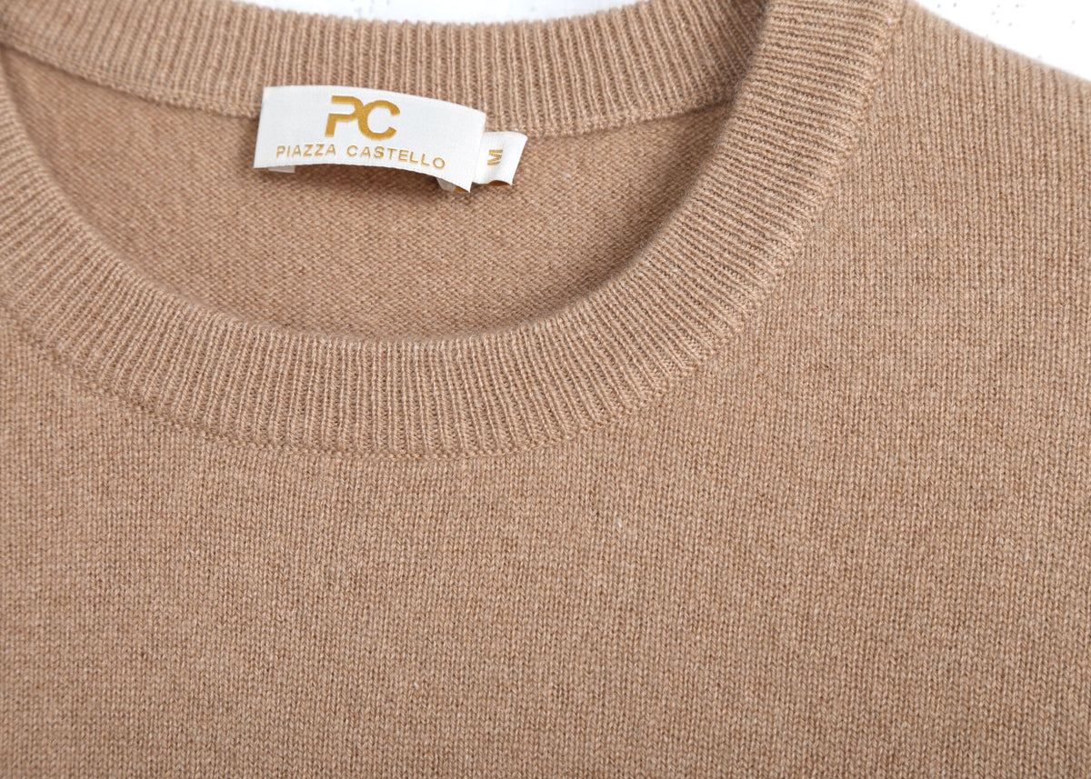 Carina Jumper