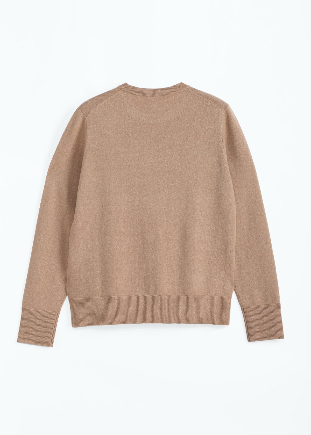 Carina Jumper