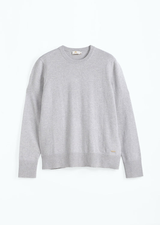 Carina Jumper