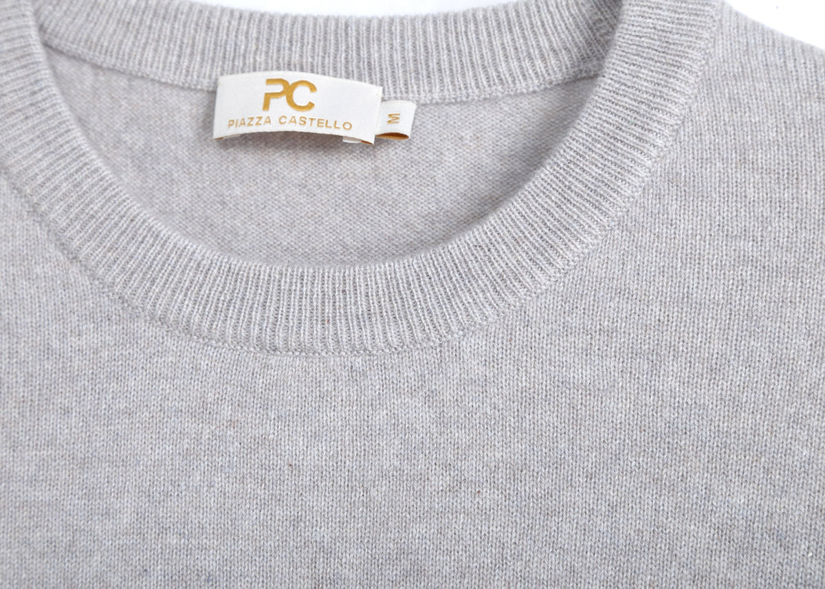 Carina Jumper