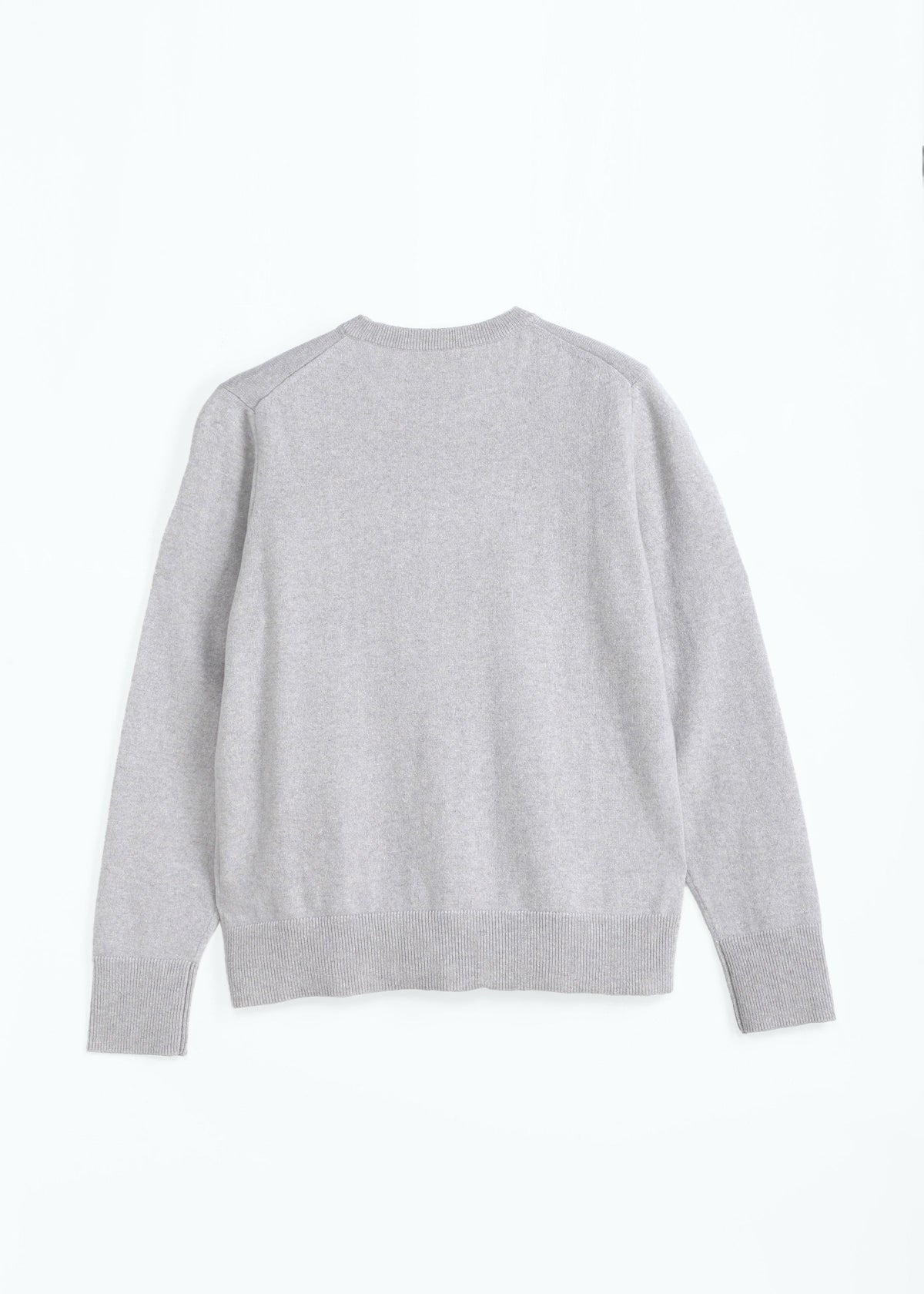 Carina Jumper