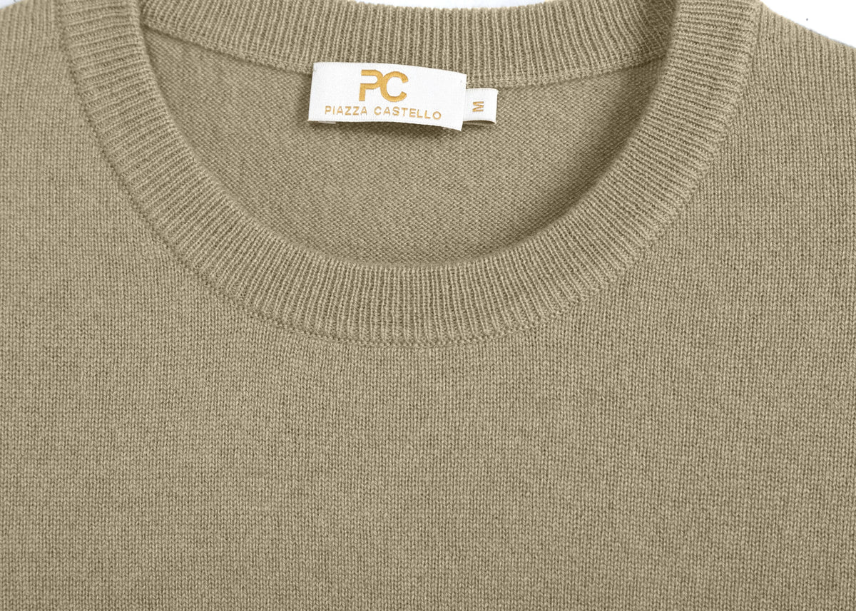 Carina Jumper