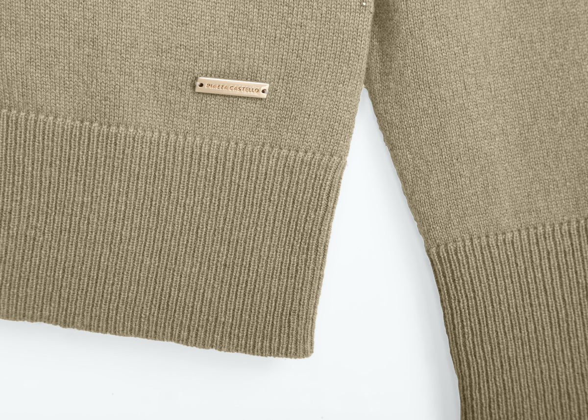 Carina Jumper