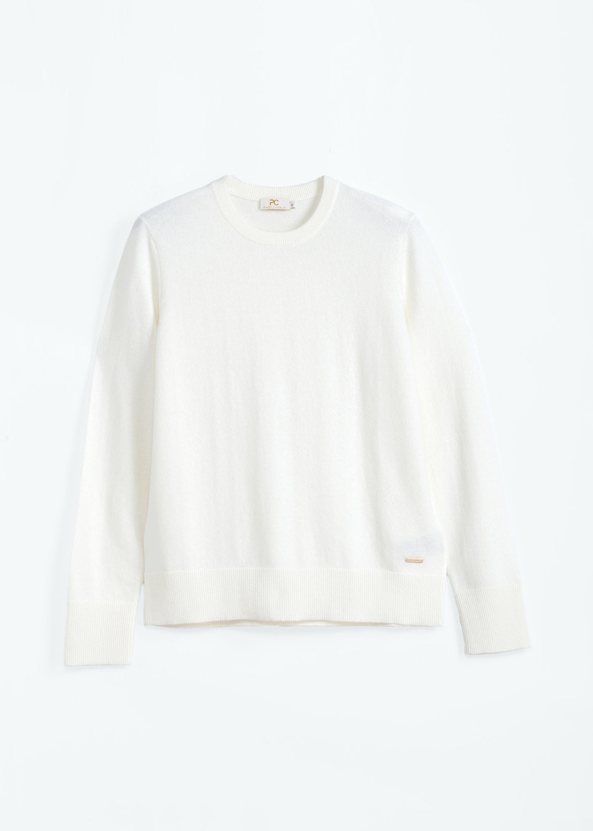 Carina Jumper