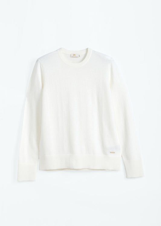 Carina Jumper