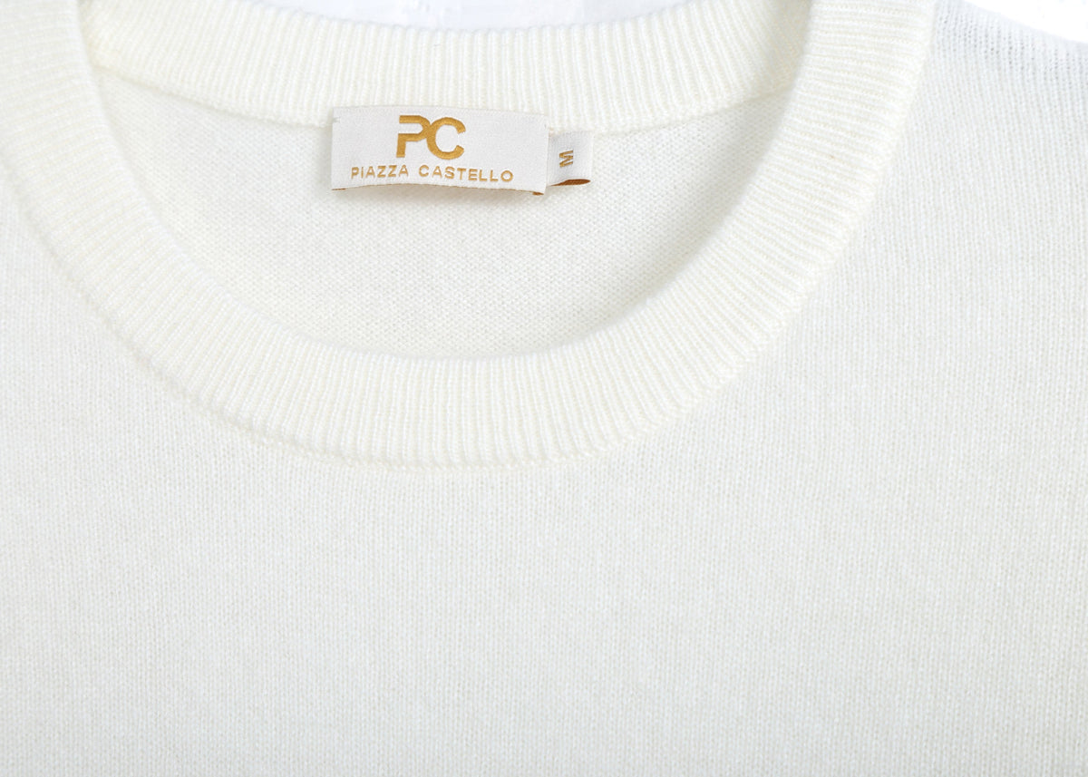 Carina Jumper