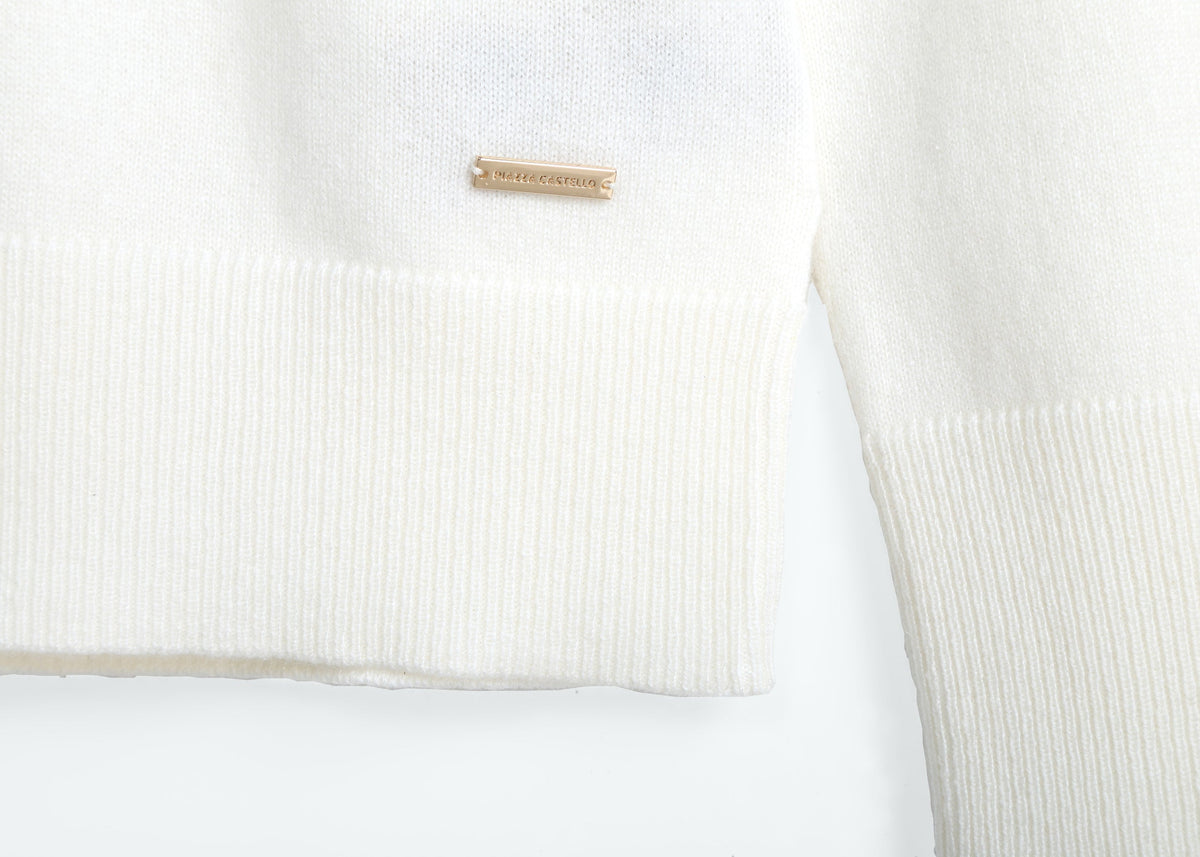Carina Jumper
