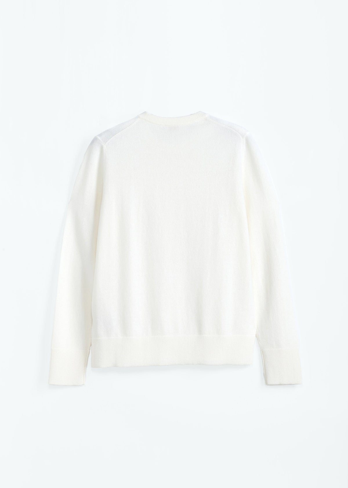 Carina Jumper