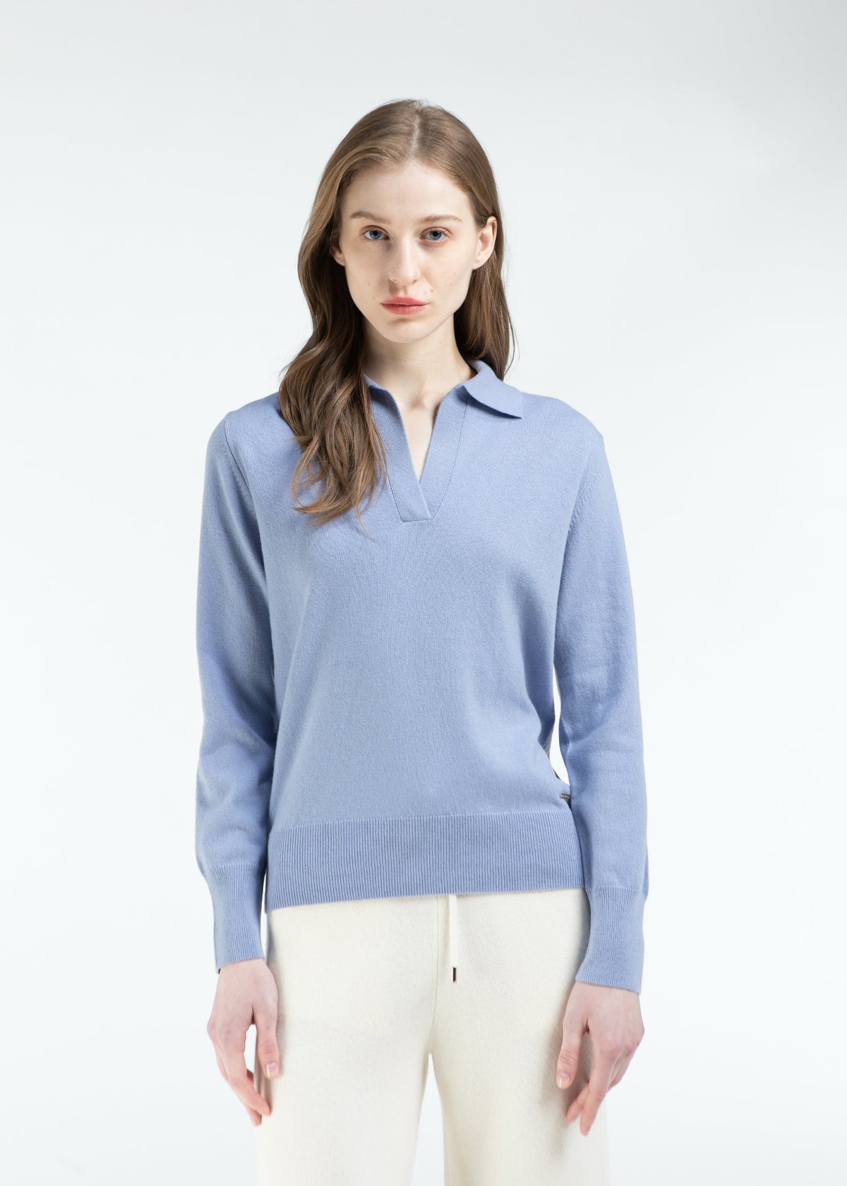 Nido Polo Jumper