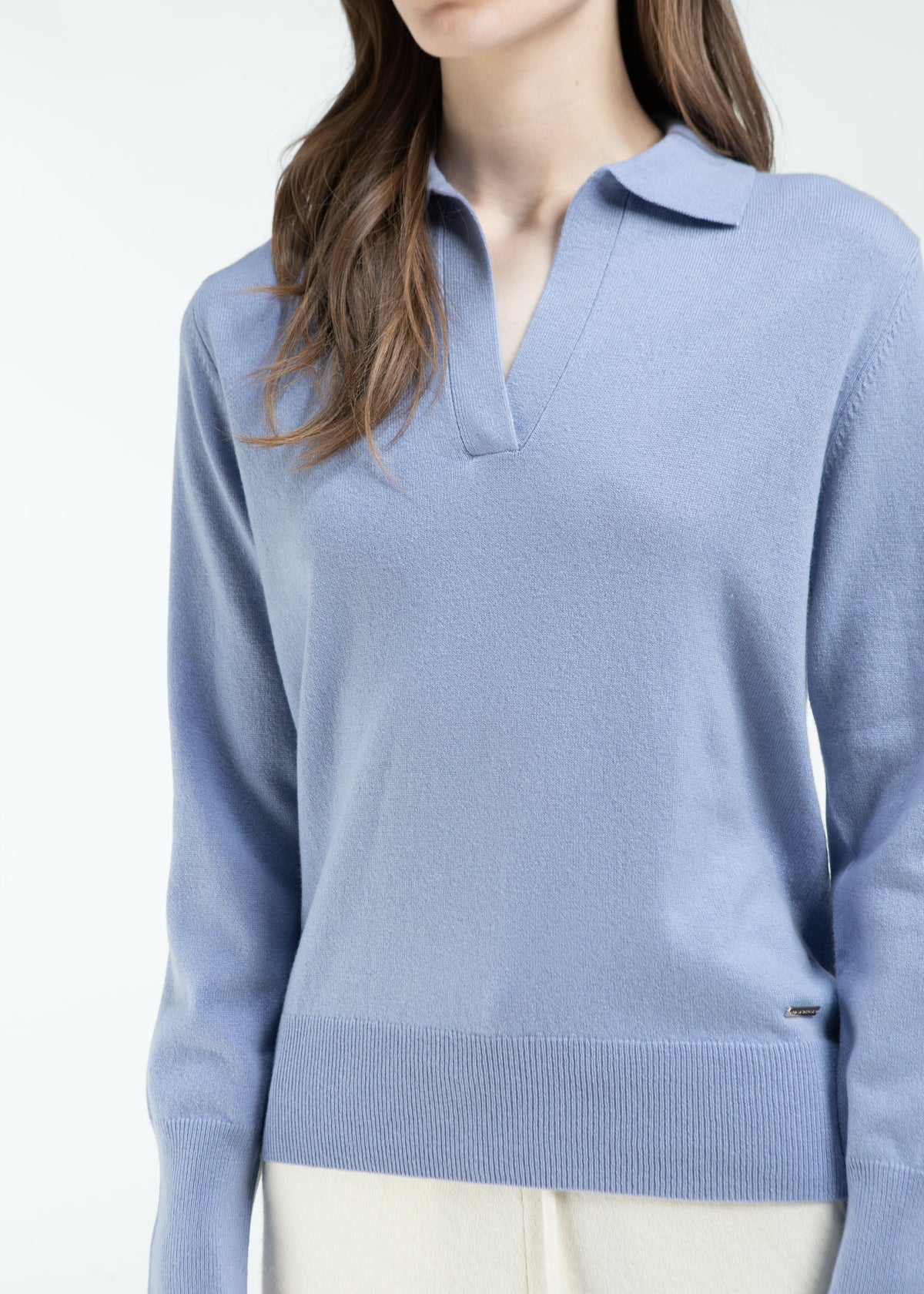 Nido Polo Jumper