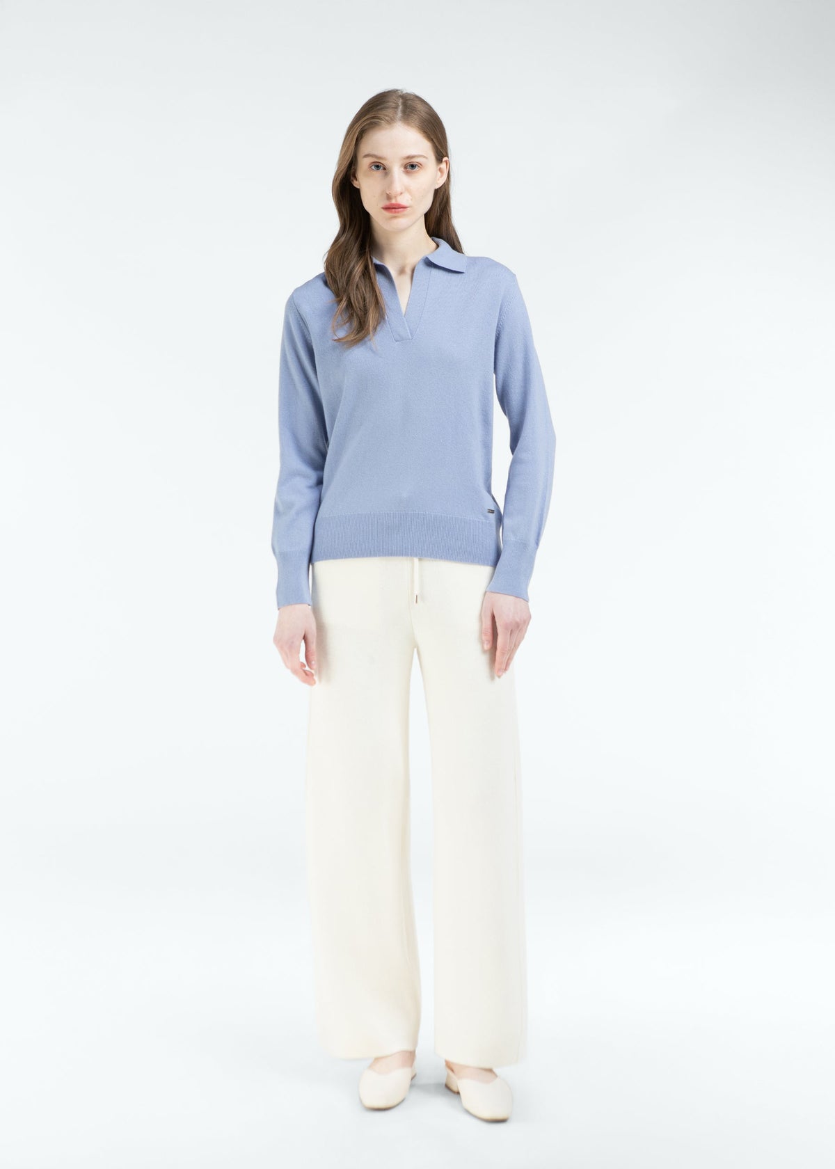Nido Polo Jumper