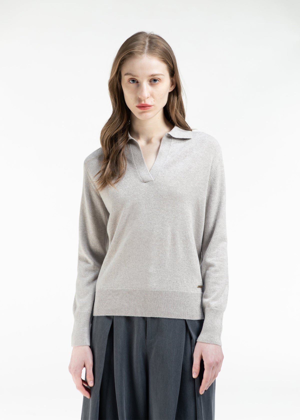 Nido Polo Jumper