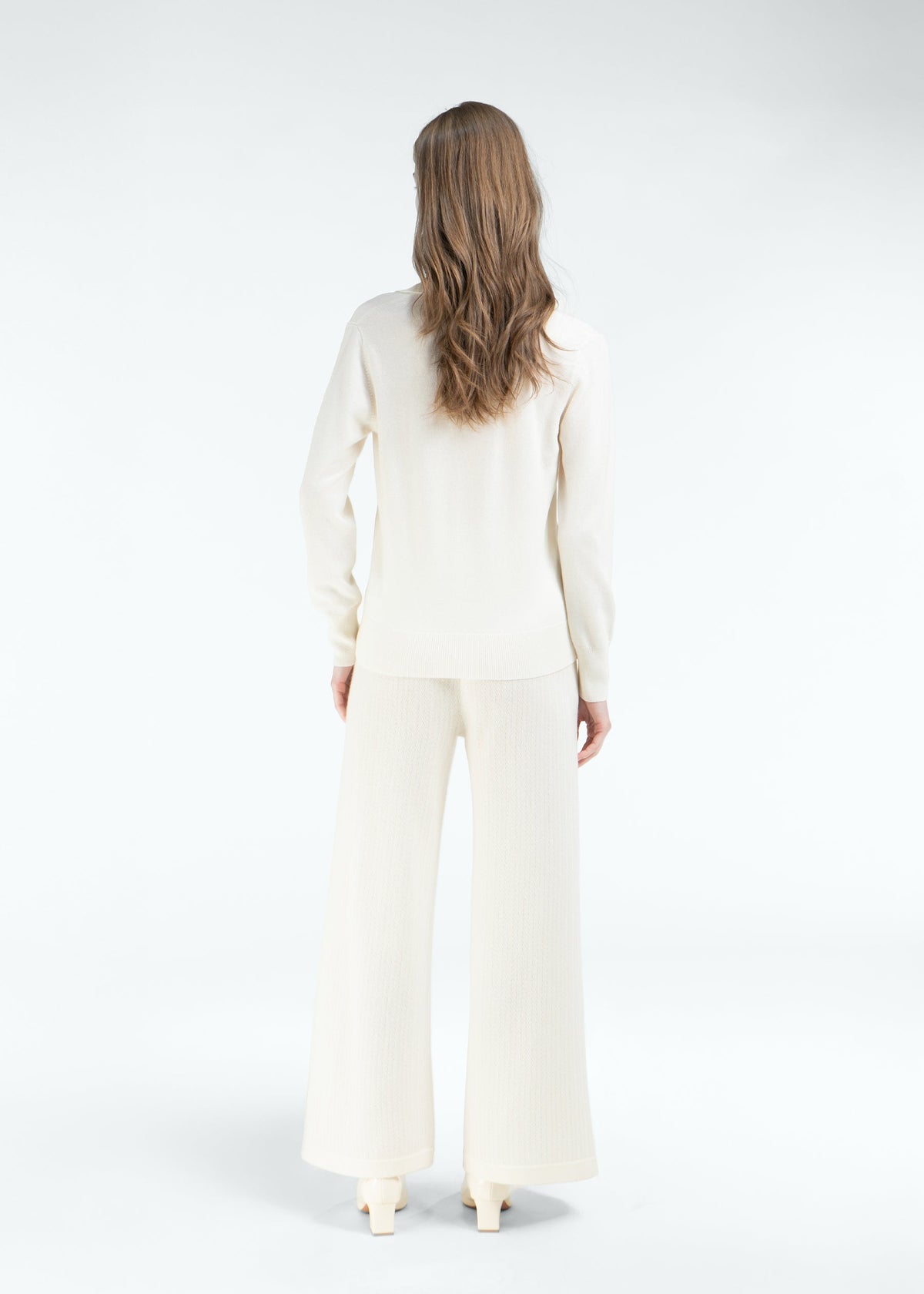 Nido Polo Jumper