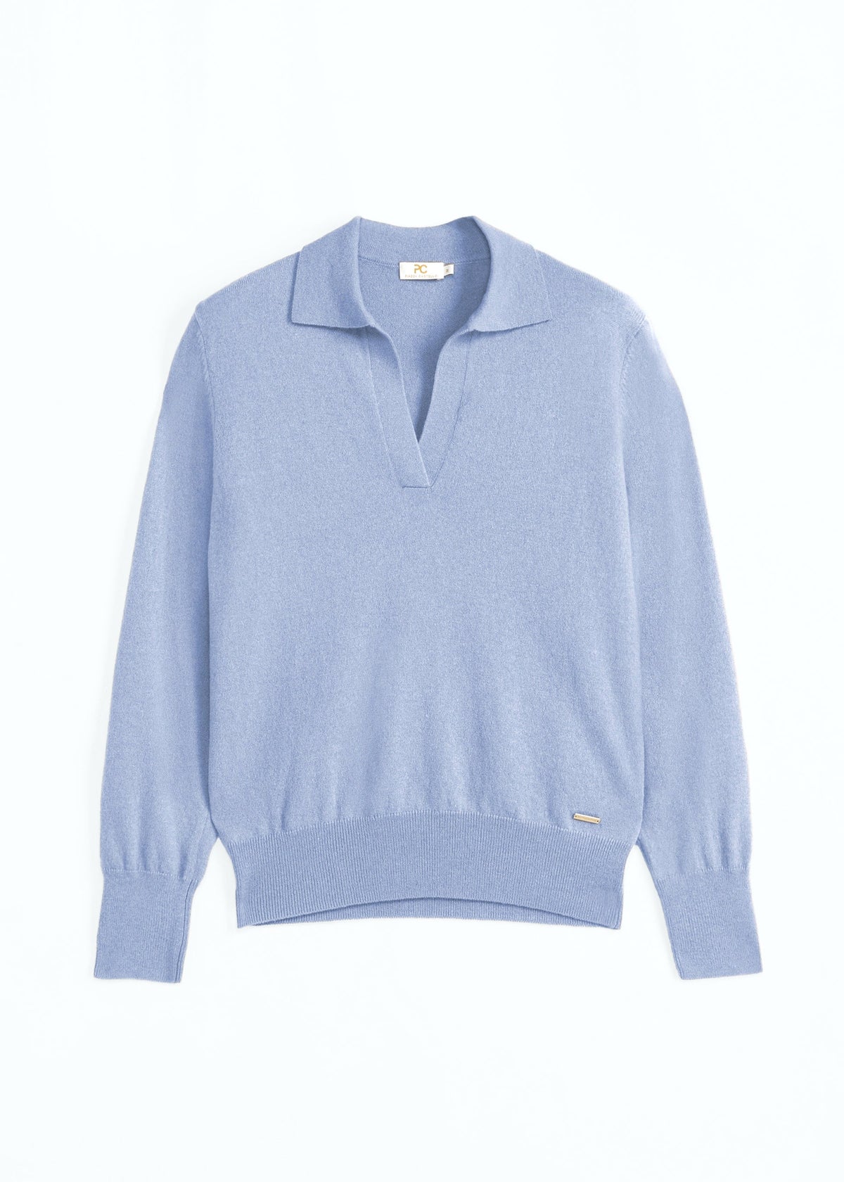 Nido Polo Jumper