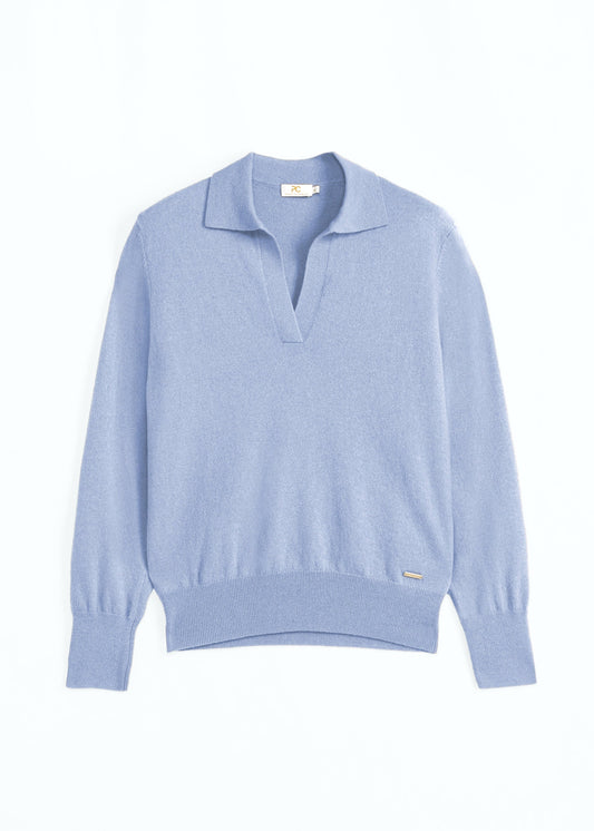 Nido Polo Jumper