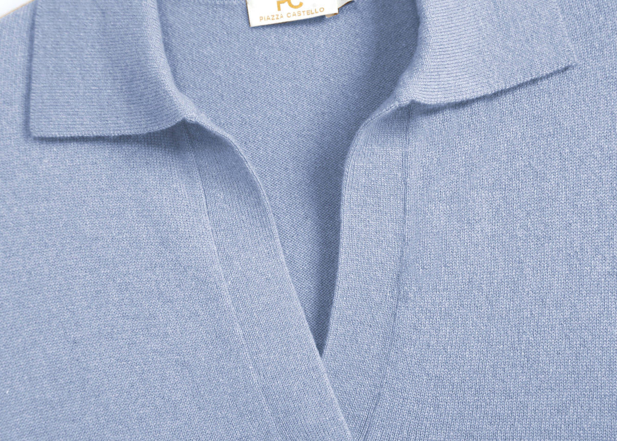 Nido Polo Jumper