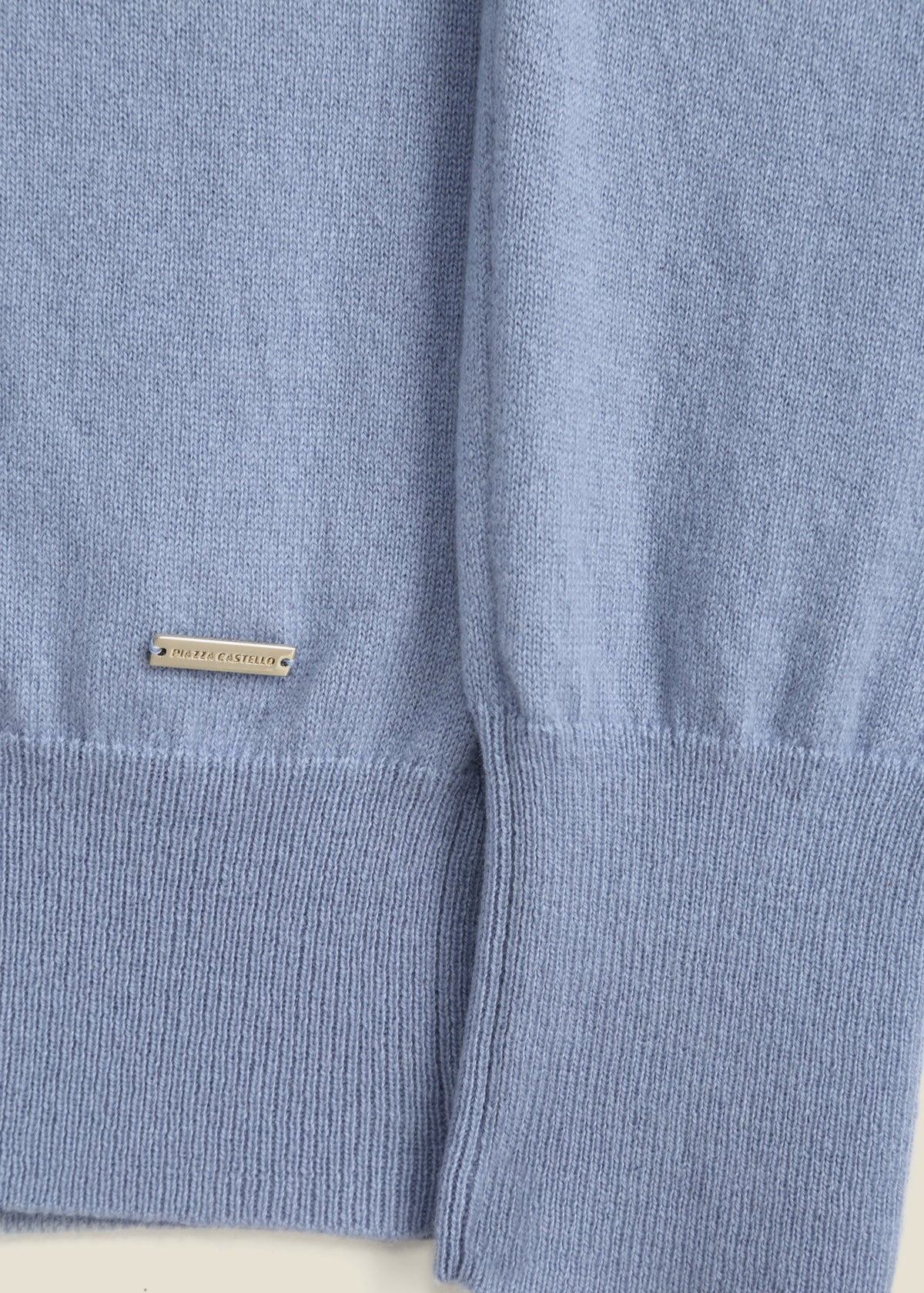 Nido Polo Jumper