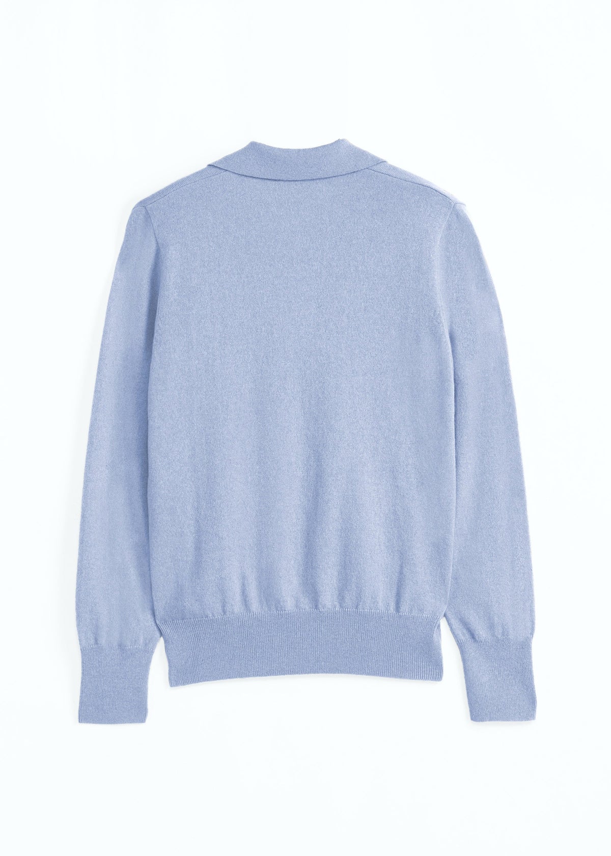 Nido Polo Jumper