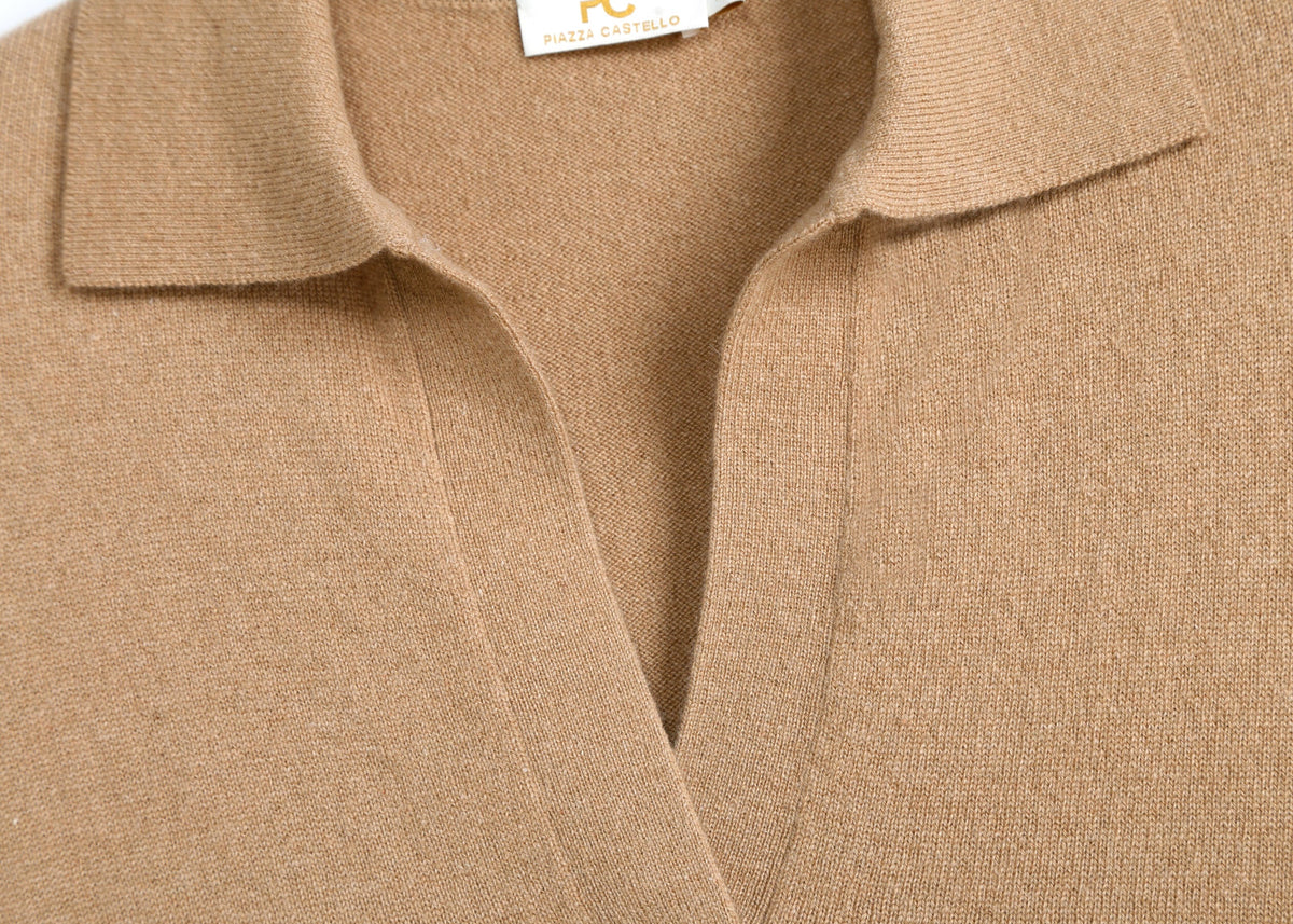Nido Polo Jumper
